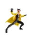 Jubilee Figura 15 cm X-Men 97 Marvel Legends Series