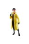 Jubilee Figura 15 cm X-Men 97 Marvel Legends Series