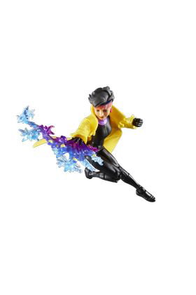Jubilee Figura 15 cm X-Men 97 Marvel Legends Series