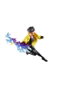 Jubilee Figura 15 cm X-Men 97 Marvel Legends Series