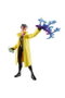 Jubilee Figura 15 cm X-Men 97 Marvel Legends Series