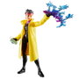 Hasbro Jubilee Figura 15 cm X-Men '97 Marvel Legends Series