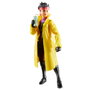 Hasbro Jubilee Figura 15 cm X-Men '97 Marvel Legends Series
