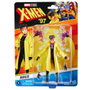 Hasbro Jubilee Figura 15 cm X-Men '97 Marvel Legends Series