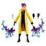 Hasbro Jubilee Figura 15 cm X-Men '97 Marvel Legends Series