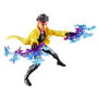 Hasbro Jubilee Figura 15 cm X-Men '97 Marvel Legends Series