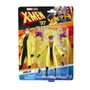 Hasbro Jubilee Figura 15 cm X-Men '97 Marvel Legends Series