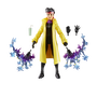 Hasbro Jubilee Figura 15 cm X-Men '97 Marvel Legends Series