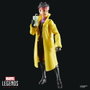 Hasbro Jubilee Figura 15 cm X-Men '97 Marvel Legends Series