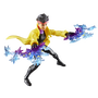 Hasbro Jubilee Figura 15 cm X-Men '97 Marvel Legends Series