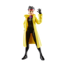 Hasbro Jubilee Figura 15 cm X-Men '97 Marvel Legends Series