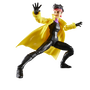 Hasbro Jubilee Figura 15 cm X-Men '97 Marvel Legends Series