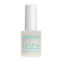 Andreia Professional Lab Hydro Calcium