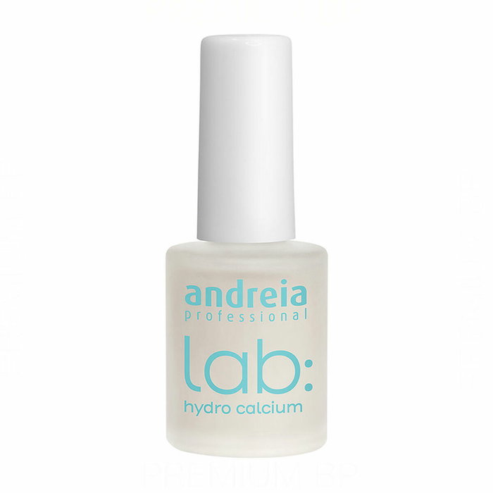 Andreia Professional Lab Hydro Calcium