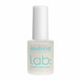 Andreia Professional Lab Hydro Calcium