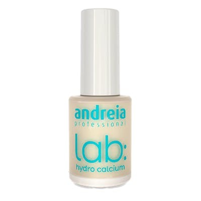 Andreia Professional Lab Hydro Calcium