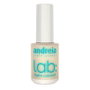 Andreia Professional Lab Hydro Calcium