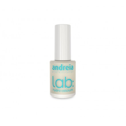 Andreia Professional Lab Hydro Calcium