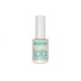 Andreia Professional Lab Hydro Calcium