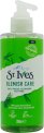 St. Ives Blemish Care Tea Tree Face Wash 200ml St. Ives Blemish Care Tea Tree Face Wash 200ml