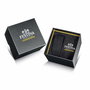 Reloj Hombre Festina F20724/7