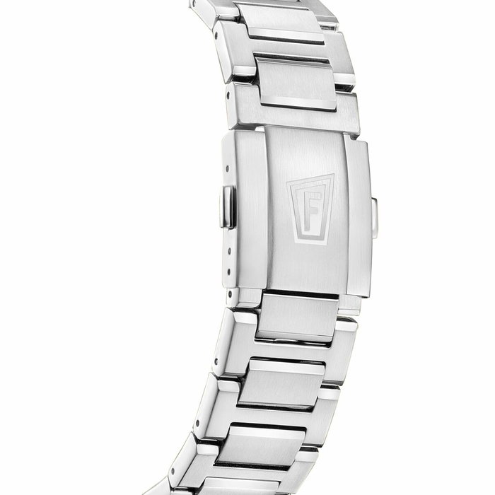 Reloj Hombre Festina F20724/7