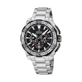Reloj Hombre Festina F20724/7