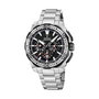 Reloj Hombre Festina F20724/7