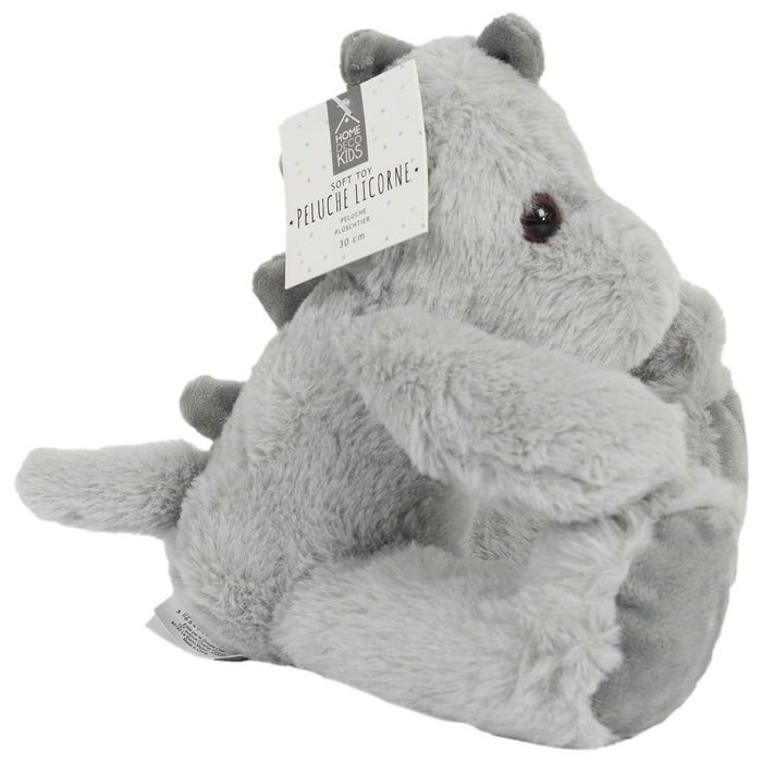 Home Deco Kids Peluche Dinosaurio Puericultura 30 cm