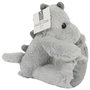 Home Deco Kids Peluche Dinosaurio Puericultura 30 cm