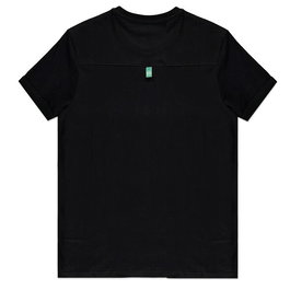 DIFUZED Camiseta Pikachu Minutes Pokemon 100% Algodón Talla M Colección Pokemon Sleep