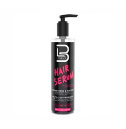 L3Vel3 Serum Capilar 200ml