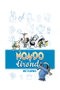 Astisendo Grupo Editorial, S.L. Mondo Lirondo Returns