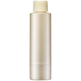 Sensai Essence Day Veil Recambio 40ml