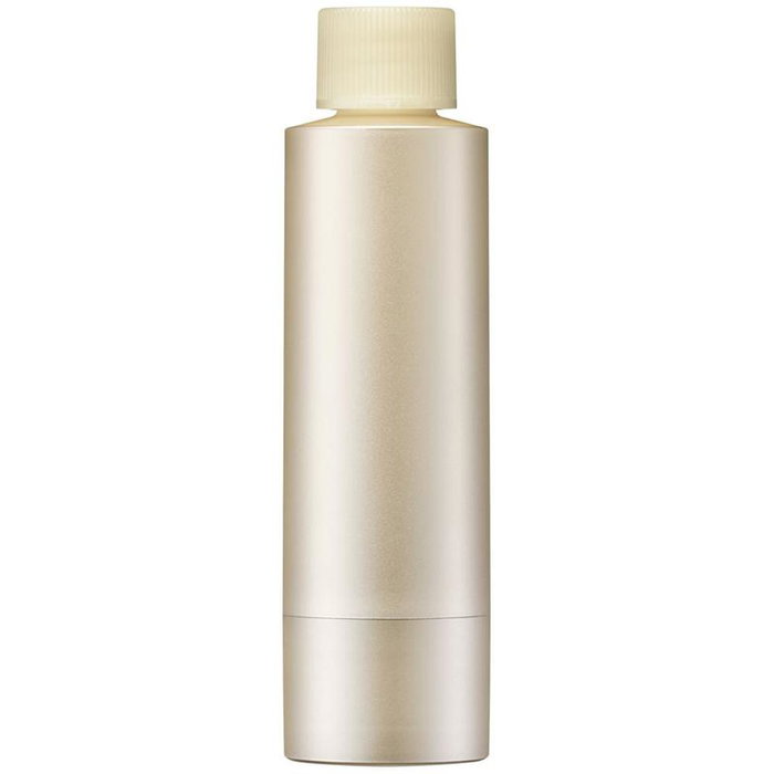 Sensai Essence Day Veil Recambio 40ml Sensai Essence Day Veil Recambio 40ml