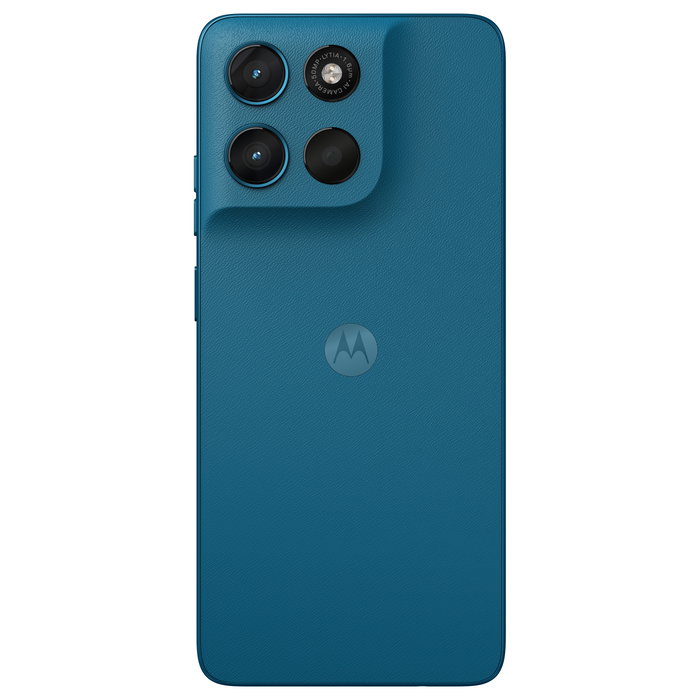 Motorola Moto G57 5G Dual Sim 8GB RAM 256GB pantone corsair green