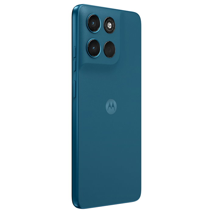 Motorola Moto G57 5G Dual Sim 8GB RAM 256GB pantone corsair green