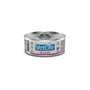 Farmina Vet Life Cat Struvite 12x85g