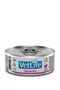 Farmina Vet Life Cat Struvite 12x85g