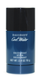 Davidoff Cool Water Desodorante en Barra