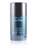 Davidoff Cool Water Desodorante en Barra