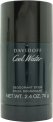 Davidoff Cool Water Desodorante en Barra 70g