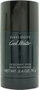 Davidoff Cool Water Desodorante en Barra 70g