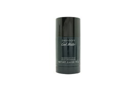 Davidoff Cool Water Desodorante en Barra 70g