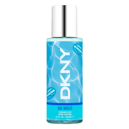 Be Delicious Pool Party Bay Breeze, Refrescante, Spray corporal, 250 ml