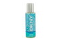 DKNY Be Delicious Bay Breeze Body Mist 250ml