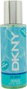 DKNY Be Delicious Bay Breeze Body Mist 250ml