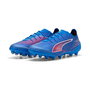 Botas de Fútbol para Adultos Puma Ultra 6 Ultimate Ag Ultra Azul 37,5