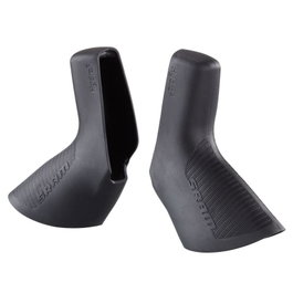 Sram Juego de Apoyamanos para Manetas Hidráulicas Red / Force / Rival