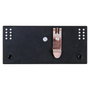 EFB Elektronik Mini distribuidor de empalme de plástico 53704.1
